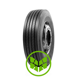 Sunfull HF660 (рулевая) 295/80 R22,5 152/149M 18PR